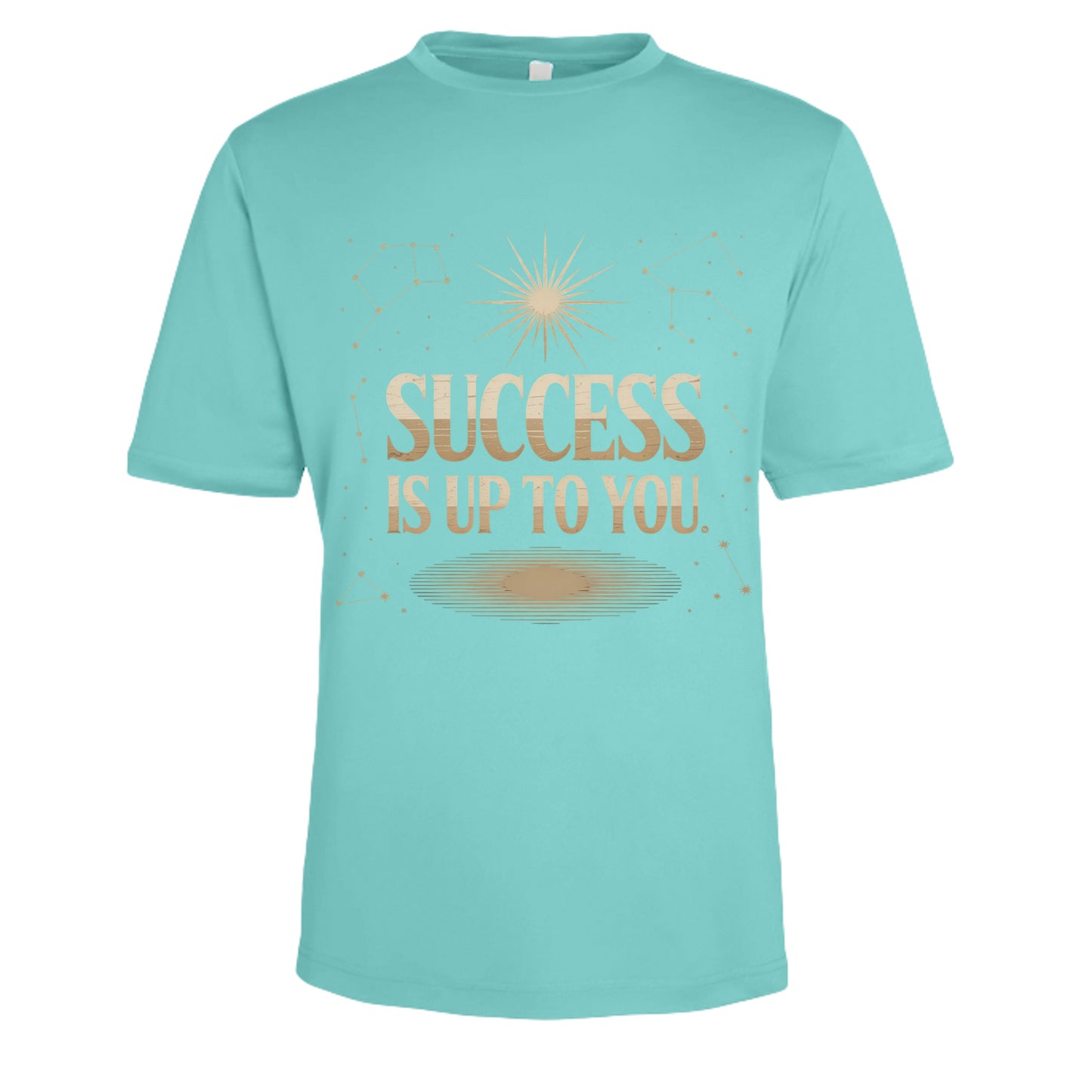 Sea Glass - CE10 - FRONT